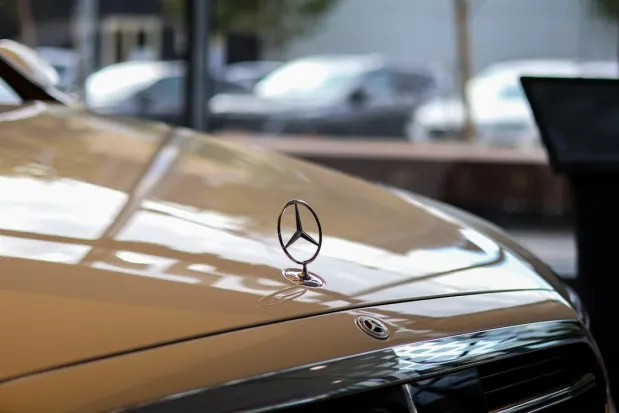 JustBit Kazino Android/iOS programa