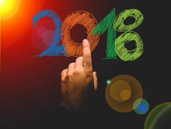 JustBit Kazino Pagalba